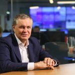 Владимир Жидкин. Фото: Антон Гердо, «Вечерняя Москва»